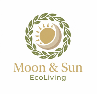 moon & sun ecoliving