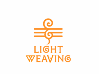 light weaving