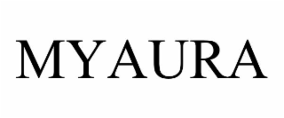 myaura