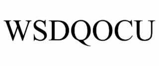 wsdqocu