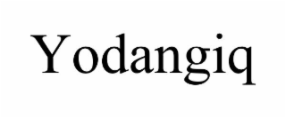 yodangiq