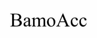 bamoacc