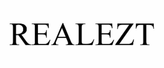 realezt