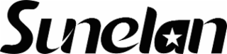 sunelan