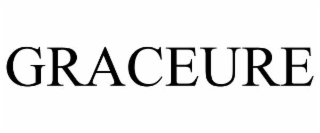 graceure