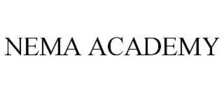 nema academy