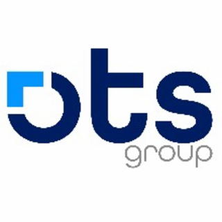 ots group