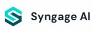 syngage.ai solutions