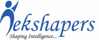 tekshapers shaping intelligence...