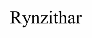 rynzithar