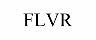 flvr