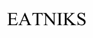 eatniks