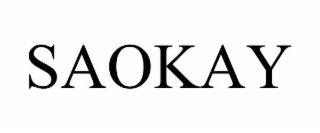 saokay