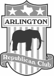 arlington republican club