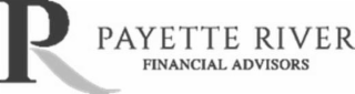payette river financial advisors