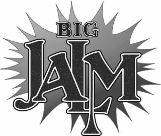 big jalm