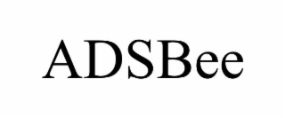 adsbee