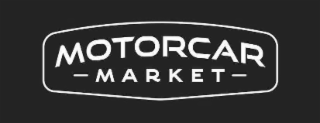 motorcar market