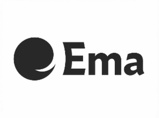 ema