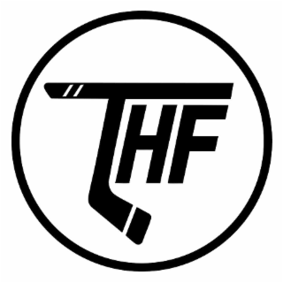 tlhf