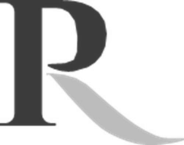 pr