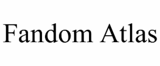 fandom atlas