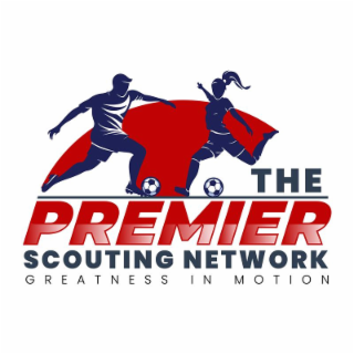 the premier scouting network