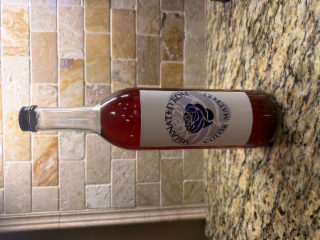 melanated rose color matters