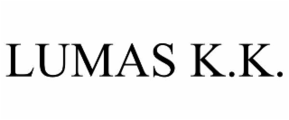 lumas k.k.