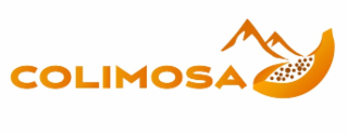 colimosa
