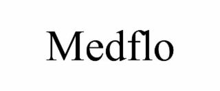medflo