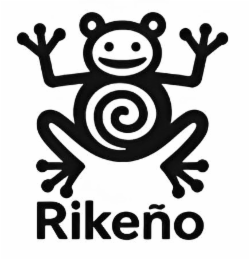 rikeÑo