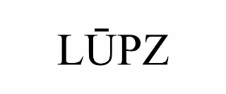 lŪpz