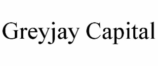 greyjay capital