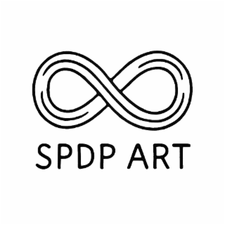 spdp art