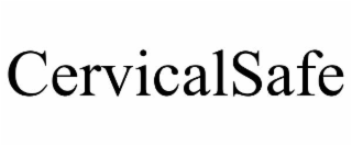 cervicalsafe