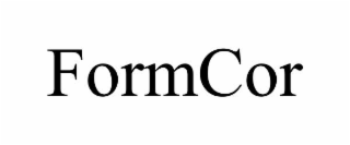 formcor