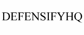 defensifyhq