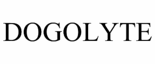 dogolyte