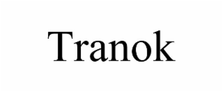 tranok
