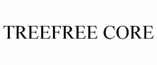 treefree core