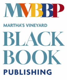 mvbbp martha's vineyard black book publishing