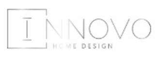 innovo home design