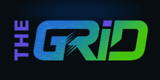 the grid