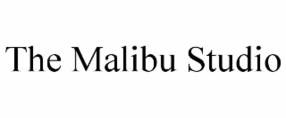 the malibu studio