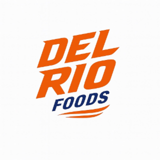 del rio foods