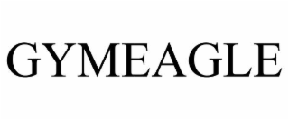gymeagle