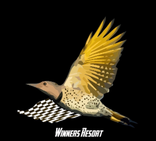 winners resort