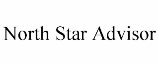 north star advisor