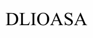 dlioasa